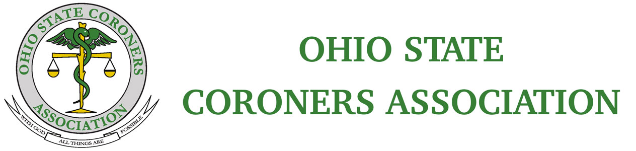 Ohio Coroners